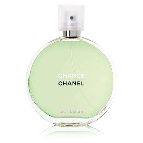 chanel perfume para mujer mas recientes|perfumes Chanel de mujer precios.